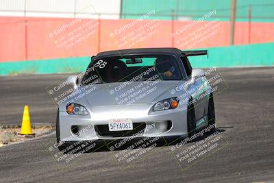 media/Jun-11-2022-VIP Trackdays (Sat) [[aa2c58b597]]/Group B/Session 1/